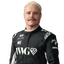 BOT