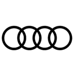 Audi Revolut F1 Team