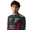 Gabriel Bortoleto