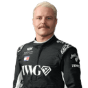 Valtteri Bottas