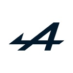 Alpine F1 Team