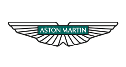 Aston Martin F1 Team