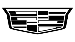Cadillac Formula 1 Team