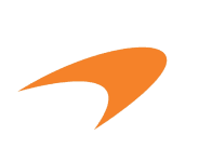 McLaren Racing