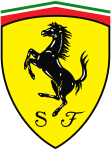 Scuderia Ferrari
