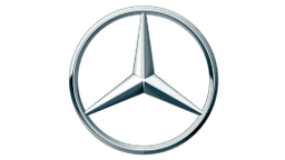 Mercedes-AMG Petronas